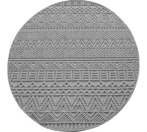 Matto Helix 2202 80x80 cm