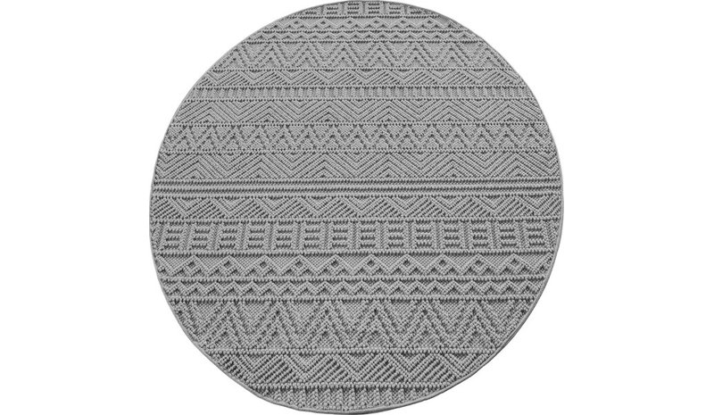 Matto Helix 2202 80x80 cm