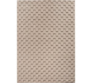 Matto Helix 2203 140x200 cm