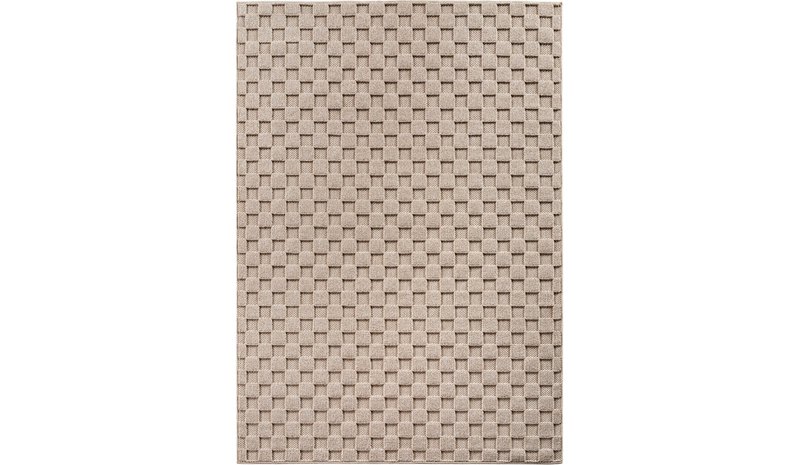 Matto Helix 2203 140x200 cm