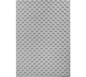 Matto Helix 2203 60x110 cm