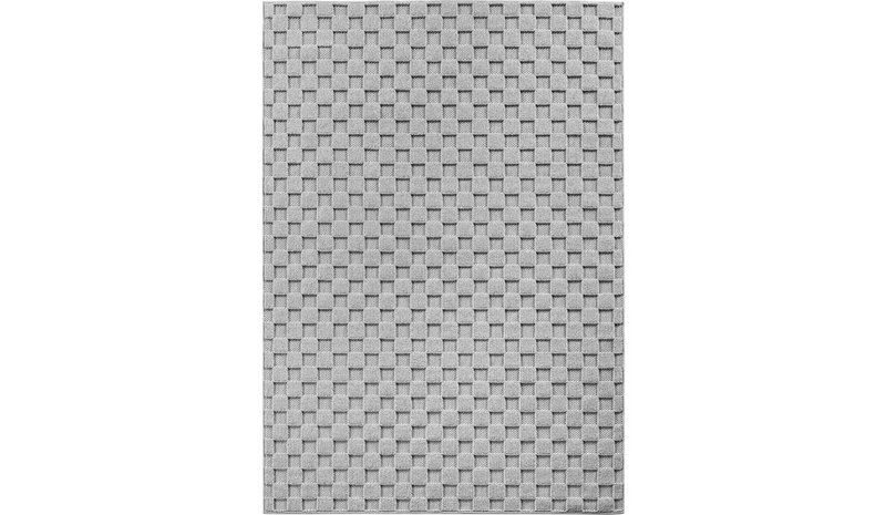 Matto Helix 2203 60x110 cm