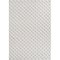 Matto Helix 2203 80x150 cm – kuva 1