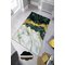 Asir matto Hmnt758 140x220 cm – kuva 1