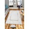 Asir matto Hmnt803 80x120 cm – kuva 1