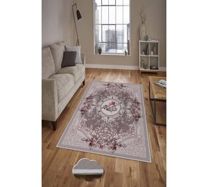 Asir matto Hmnt828 140x220 cm