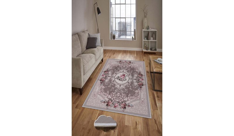 Asir matto Hmnt828 140x220 cm