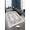 Asir matto Hmnt862 80x150 cm – kuva 1