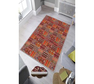 Asir matto Hmnt868 60x100 cm