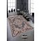 Asir matto Hmnt878 140x220 cm – kuva 1