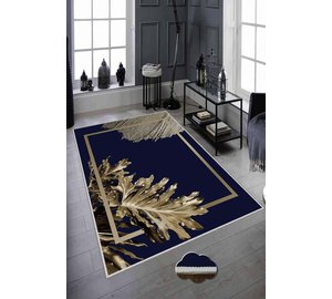Asir matto Hmnt884 80x120 cm