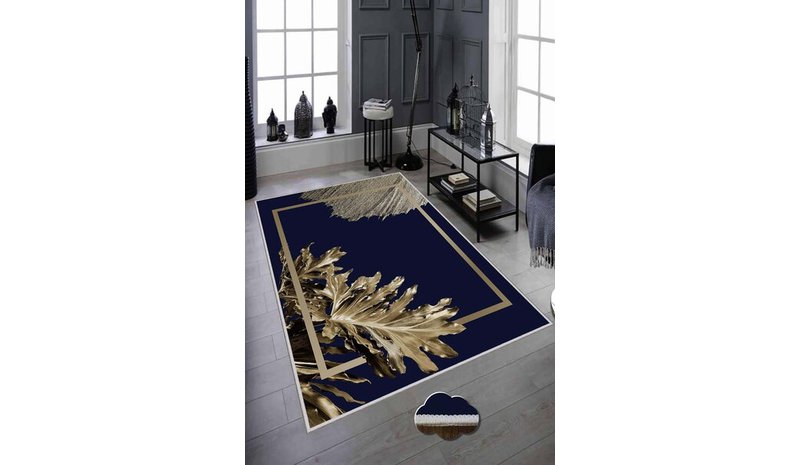 Asir matto Hmnt884 80x120 cm