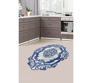 Asir matto Hmnt958 100x300 cm