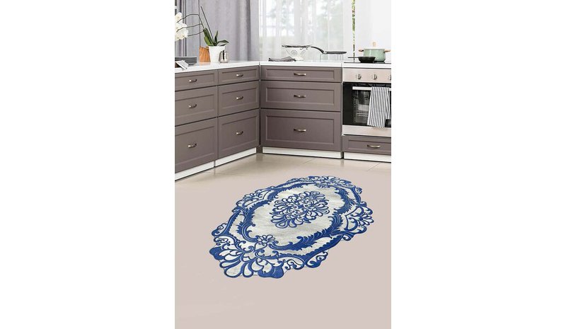 Asir matto Hmnt958 100x300 cm