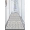 Asir matto Order Djt 80x100 cm – kuva 1