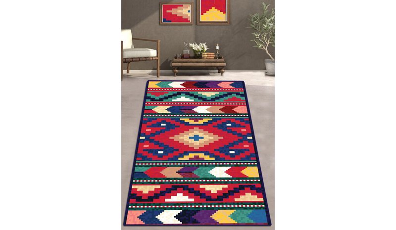 Asir matto Ordo 150x300 cm