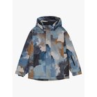Color Kids Laskettelutakki, Stormy Weather, 128