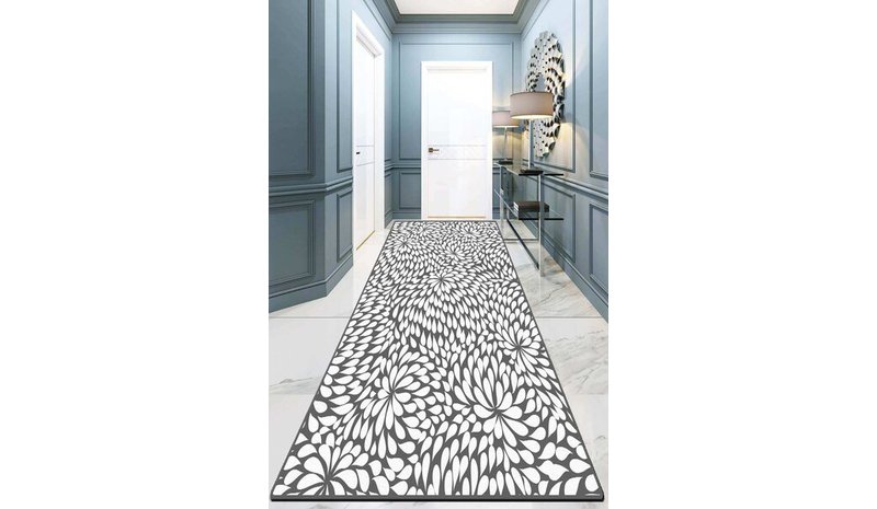 Asir matto Soltar Djt 80x100 cm