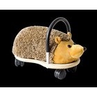 Wheely Bug Potkuauto Siili Small