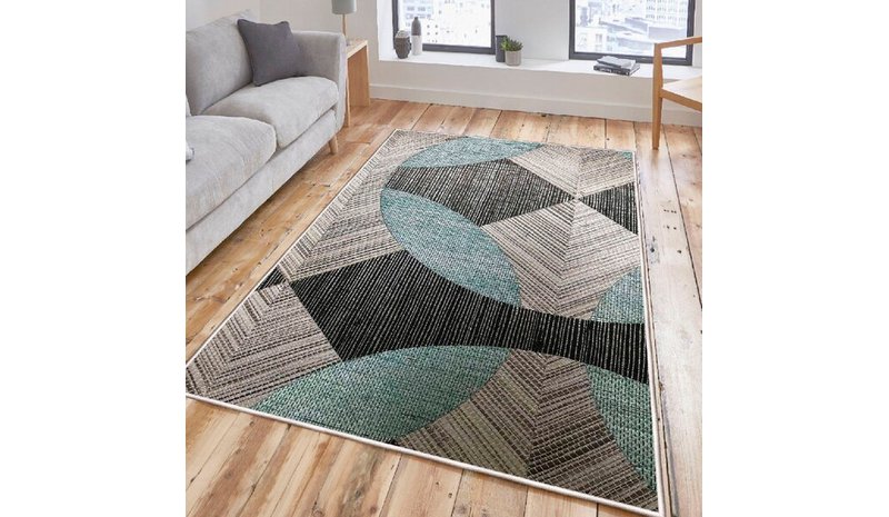 Asir matto Woosonil047 120x180 cm – kuva 1/1
