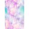 Asir-matto Hmnt115 100x200 cm – kuva 1
