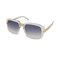 Aurinkolasit Dsquared2 D2 0178/S 900/08 – kuva 1