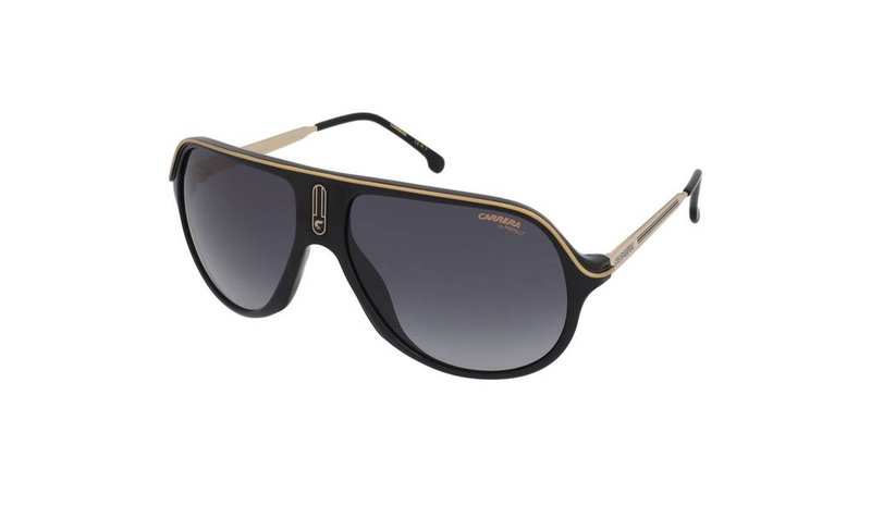 Aurinkolasit Carrera Safari65/N 807/9O – kuva 1/1