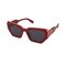 Aurinkolasit Marc Jacobs Marc 851/S DHV/IR – kuva 1