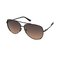 Aurinkolasit Guess GU00193 01B – kuva 1