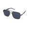 Aurinkolasit Hugo Boss HG 1384/S V81/KU – kuva 1