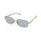 Aurinkolasit David Beckham DB 1195/S IDA/OZ – kuva 1