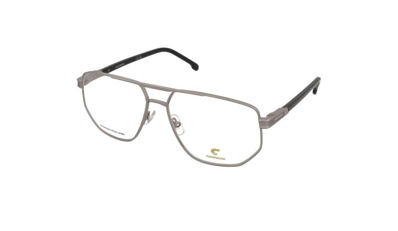 Lasit vahvuuksilla Carrera Carrera 1141 85K – kuva 1/1