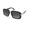 Aurinkolasit Dsquared2 D2 0178/S 807/9O – kuva 1