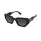 Aurinkolasit Marc Jacobs Marc 851/S 807/9O – kuva 1