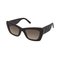 Aurinkolasit Marc Jacobs Marc 864/S 086/HA – kuva 1