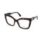 Lasit vahvuuksilla Marc Jacobs Marc 813 086 – kuva 1