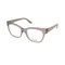 Silmälasit Guess GU50233 020 – kuva 1