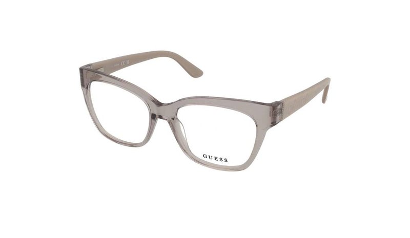 Silmälasit Guess GU50233 020 – kuva 1/1