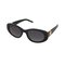 Aurinkolasit Hugo Boss Boss 1859/G/S 807/9O – kuva 1