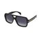 Aurinkolasit David Beckham DB 7151/S 807/08 – kuva 1