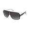 Aurinkolasit Carrera Carrera 1001/S 80S/9O – kuva 1