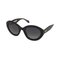 Aurinkolasit Moschino MOS200/S 807/9O – kuva 1