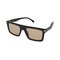 Aurinkolasit Carrera Carrera 364/S 2M2/Q6 – kuva 1