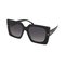 Aurinkolasit Carrera Carrera 3072/S 807/9O – kuva 1