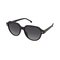Aurinkolasit Carrera Carrera 3068/S 807/9O – kuva 1