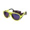 Aurinkolasit Carrera C Sport 09/S/XT 4CW/MG – kuva 1