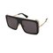 Aurinkolasit Max Mara MM0119 01A – kuva 1