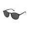Aurinkolasit Tommy Hilfiger TH 2267/S 086/KU – kuva 1