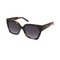 Aurinkolasit Tommy Hilfiger TH 2285/S 086/08 – kuva 1