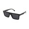 Aurinkolasit Carrera Carrera 364/S ANS/IR – kuva 1